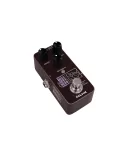 NUX MINI-SCF-CHORUS | MusicGoodDeal