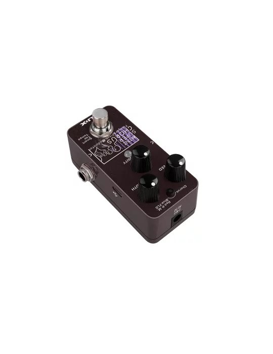 NUX MINI-SCF-CHORUS | MusicGoodDeal