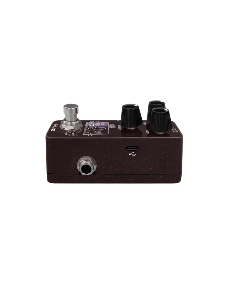 NUX MINI-SCF-CHORUS | MusicGoodDeal