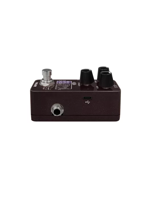 NUX MINI-SCF-CHORUS | MusicGoodDeal