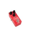 NUX VOODOO-UNIVIBE | MusicGoodDeal