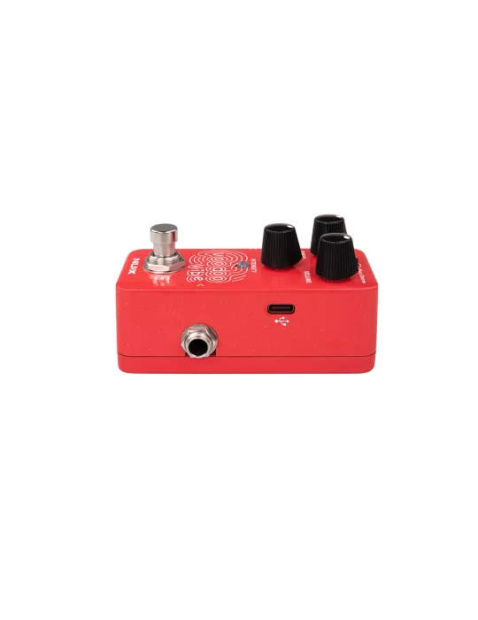 NUX VOODOO-UNIVIBE | MusicGoodDeal