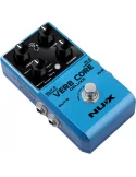 NUX VERBCORE-DLX | MusicGoodDeal