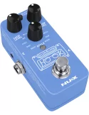 NUX HOOK-DRUMLOOP-MINI | MusicGoodDeal