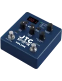 NUX JTC-DRUMLOOP-PRO | MusicGoodDeal