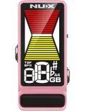 13264c2f0adbd76cfb8314960a12cf16