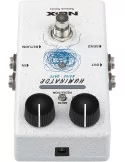NUX HUMINATOR-NOISE-GATE | MusicGoodDeal