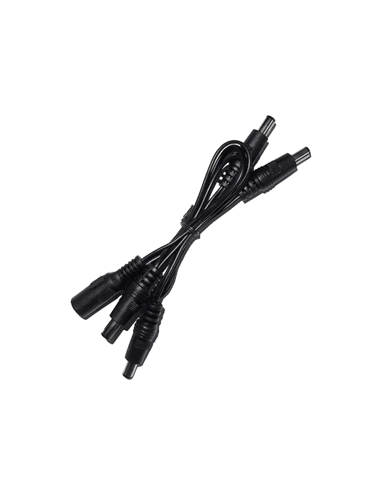 NUX WAC-001 | MusicGoodDeal