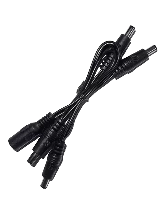 NUX WAC-001 | MusicGoodDeal