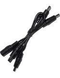 NUX WAC-001 | MusicGoodDeal