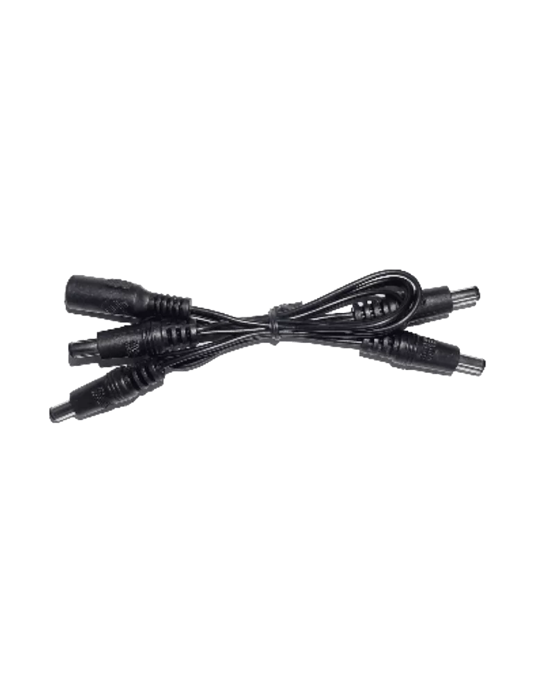 NUX WAC-001 | MusicGoodDeal