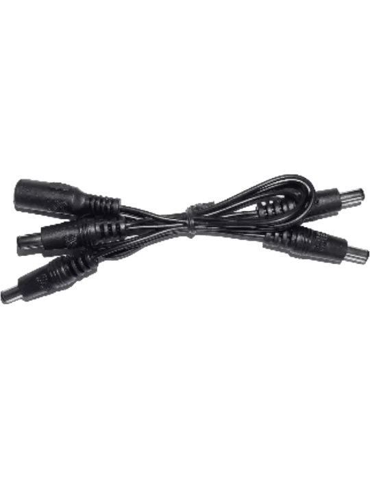 NUX WAC-001 | MusicGoodDeal