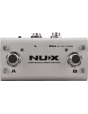 NUX NMP-2 | MusicGoodDeal