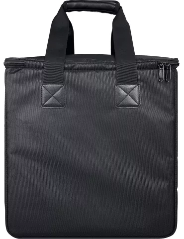 NUX STAGEMAN-BAG | MusicGoodDeal 2