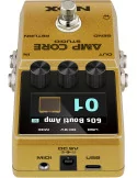 NUX AMPCORE-STUDIO | MusicGoodDeal