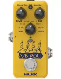 NUX AB-ROLL | MusicGoodDeal