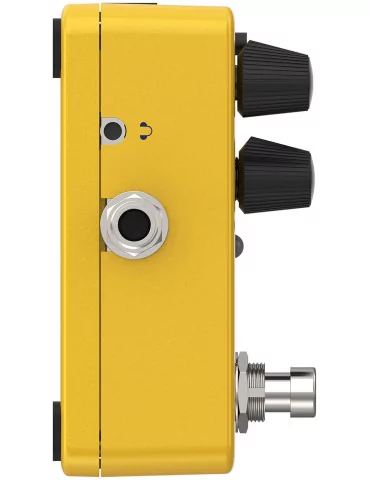 NUX AB-ROLL | MusicGoodDeal 2