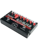 RADIAL ENGINEERING PLEXITUBE | MusicGoodDeal