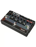  TONEBONE PZ-PRE Acoustic instrument preamp V2|MusicGoodDeal 