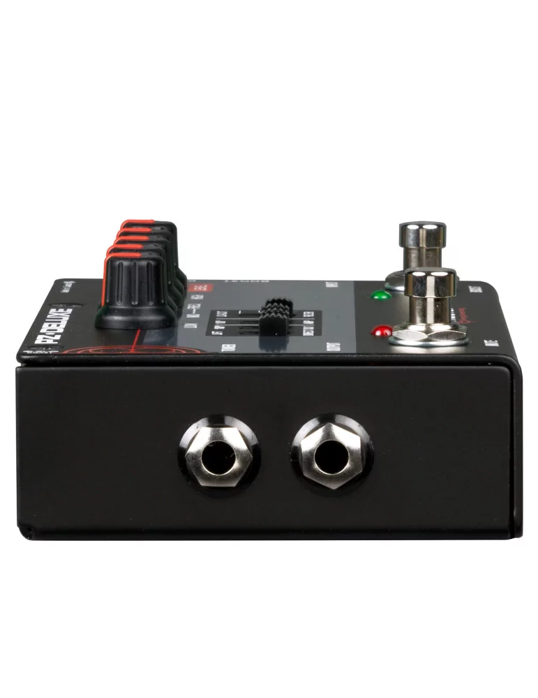  TONEBONE PZ-DELUXE Compact Acoustic Instrument Preamp|MusicGoodDeal 