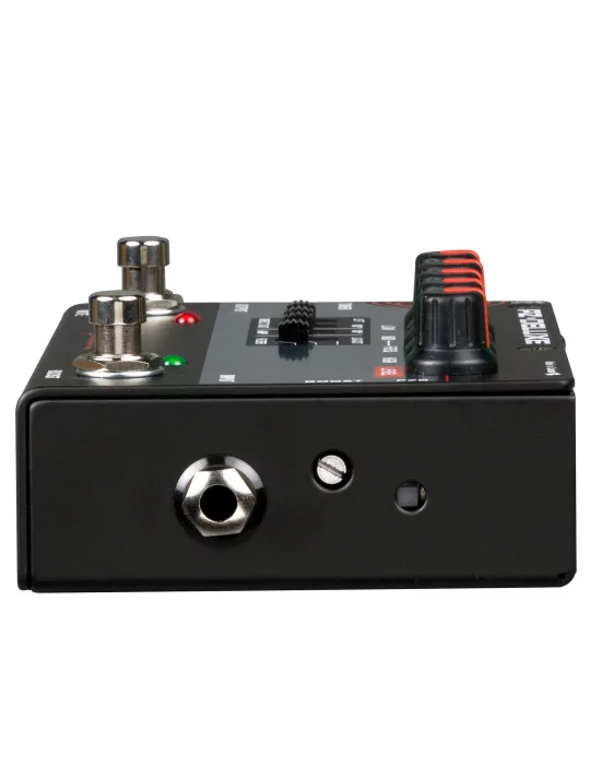  TONEBONE PZ-DELUXE Compact Acoustic Instrument Preamp|MusicGoodDeal 