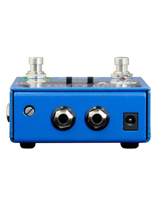  TONEBONE TWIN-CITY Instruments - ABY with impedance correction|MusicGoodDeal 