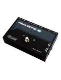  TONEBONE HEADBONE-VT Amplificadores/altavoces - Para amplificadores de válvulas|MusicGoodDeal 
