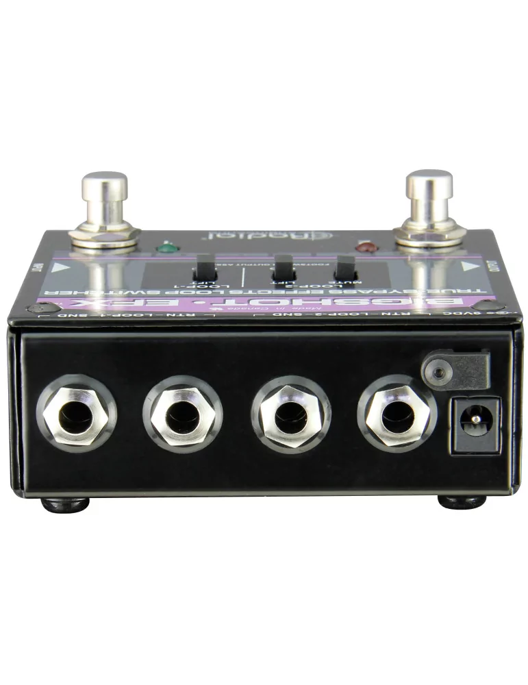 c61e13870575ae8dd516cf9483c92edb