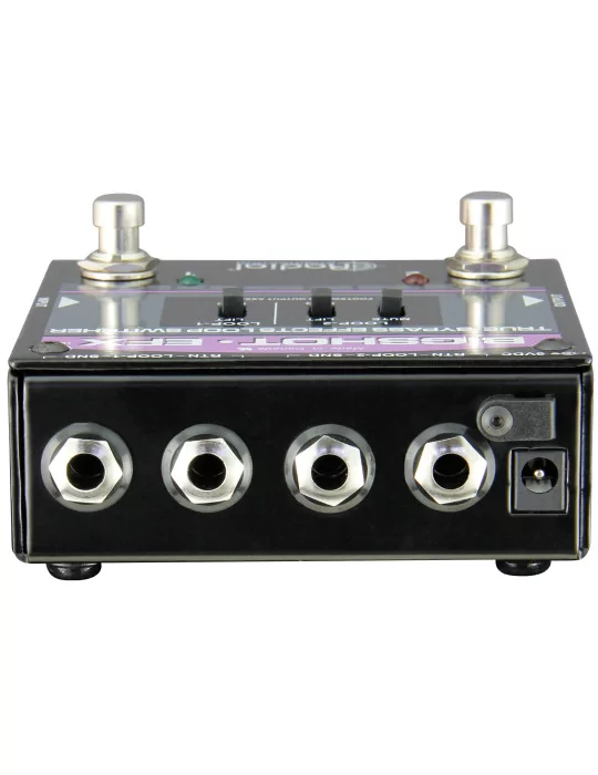 c61e13870575ae8dd516cf9483c92edb