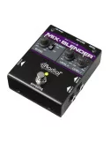 TONEBONE MIX-BLENDER Effects Mixer|MusicGoodDeal