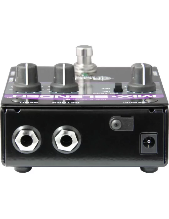 TONEBONE MIX-BLENDER Effects Mixer|MusicGoodDeal
