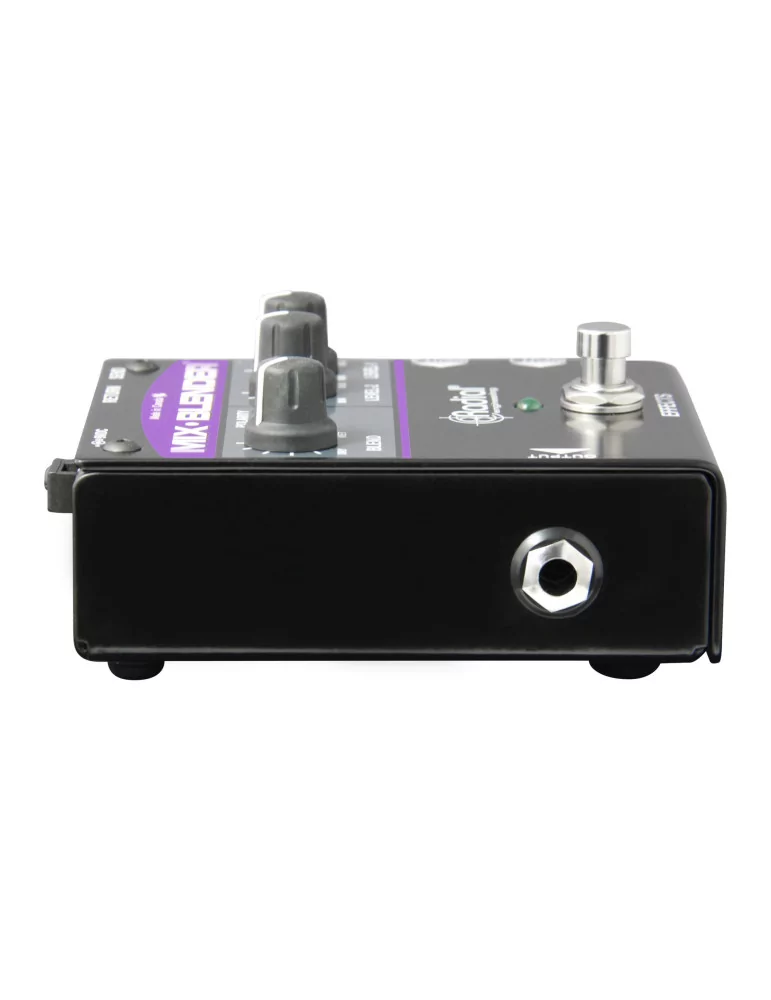 TONEBONE MIX-BLENDER Effects Mixer|MusicGoodDeal