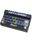  TONEBONE KEY-LARGO D.I. USB keyboard interface|MusicGoodDeal 