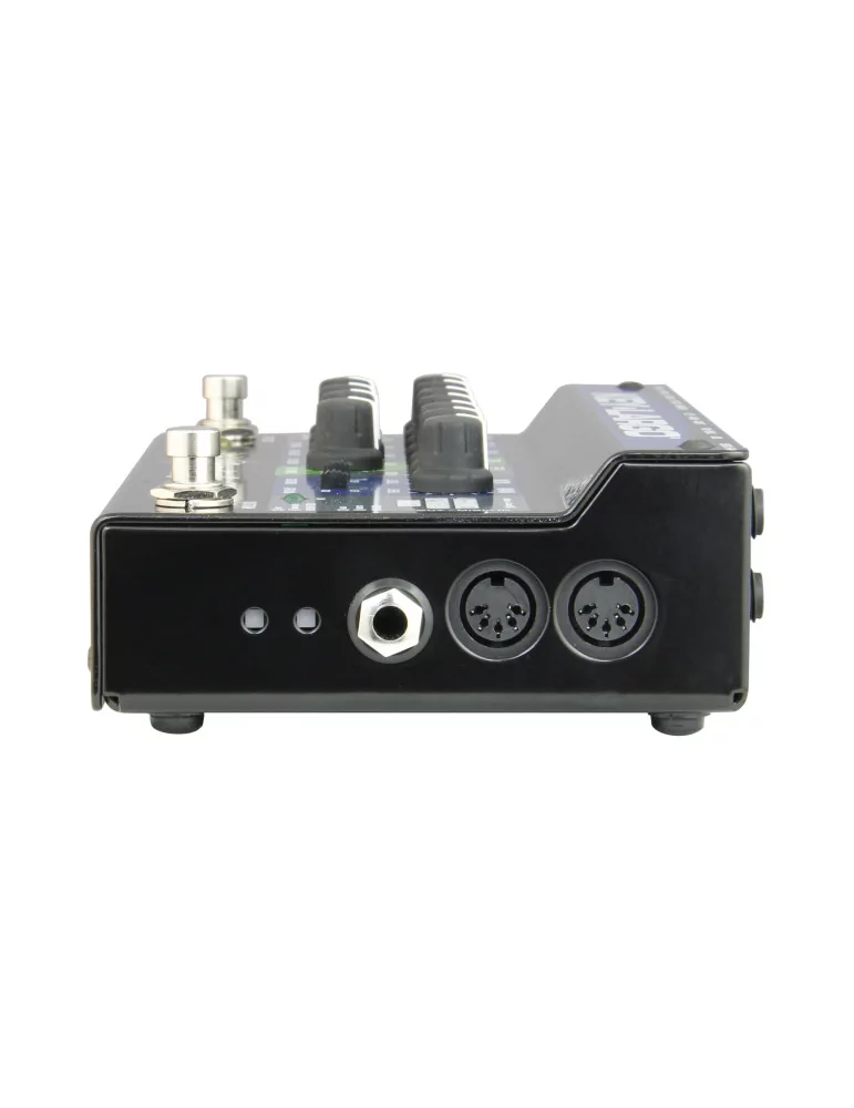  TONEBONE KEY-LARGO D.I. USB keyboard interface|MusicGoodDeal 