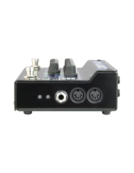  TONEBONE KEY-LARGO D.I. USB keyboard interface|MusicGoodDeal 