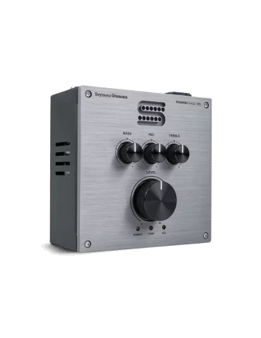 SEYMOUR DUNCAN POWERSTAGE-170 | MusicGoodDeal 2