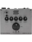SEYMOUR DUNCAN POWERSTAGE-200 | MusicGoodDeal