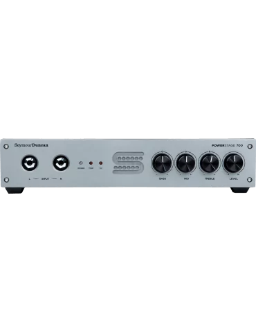 SEYMOUR DUNCAN POWERSTAGE-700 | MusicGoodDeal