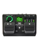 SHEERAN LOOPERS SHEERAN-LOOPER  | MusicGoodDeal