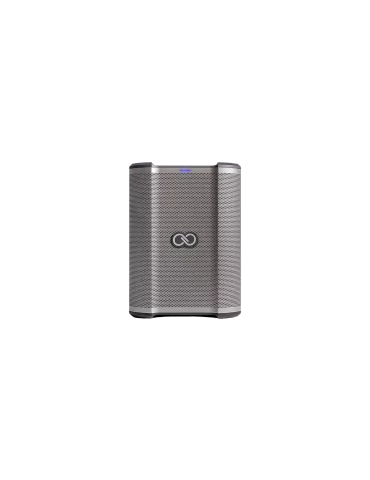 SHEERAN LOOPERS BUSKER-SE | MusicGoodDeal 2