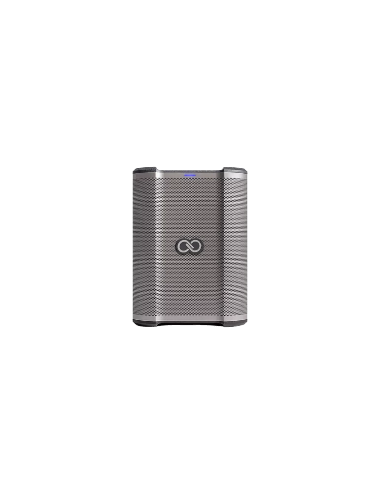 SHEERAN LOOPERS BUSKER-SE | MusicGoodDeal