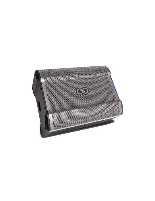 SHEERAN LOOPERS BUSKER-SE | MusicGoodDeal