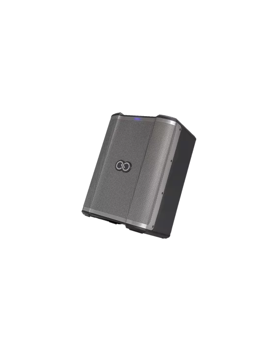 SHEERAN LOOPERS BUSKER-SE | MusicGoodDeal