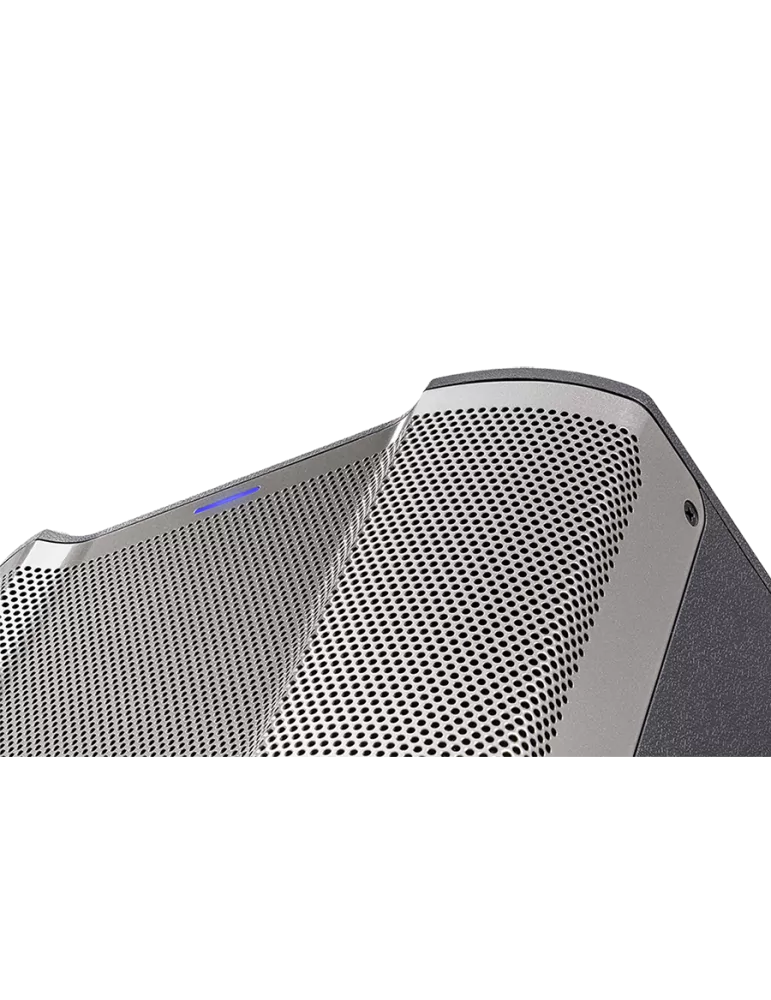 SHEERAN LOOPERS BUSKER-SE | MusicGoodDeal