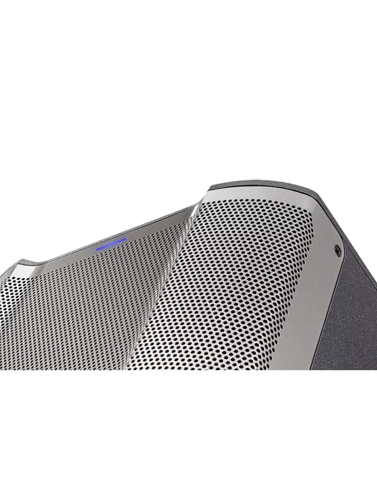 SHEERAN LOOPERS BUSKER-SE | MusicGoodDeal