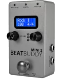 SINGULAR SOUND BEATBUDDY-MINI2 | MusicGoodDeal
