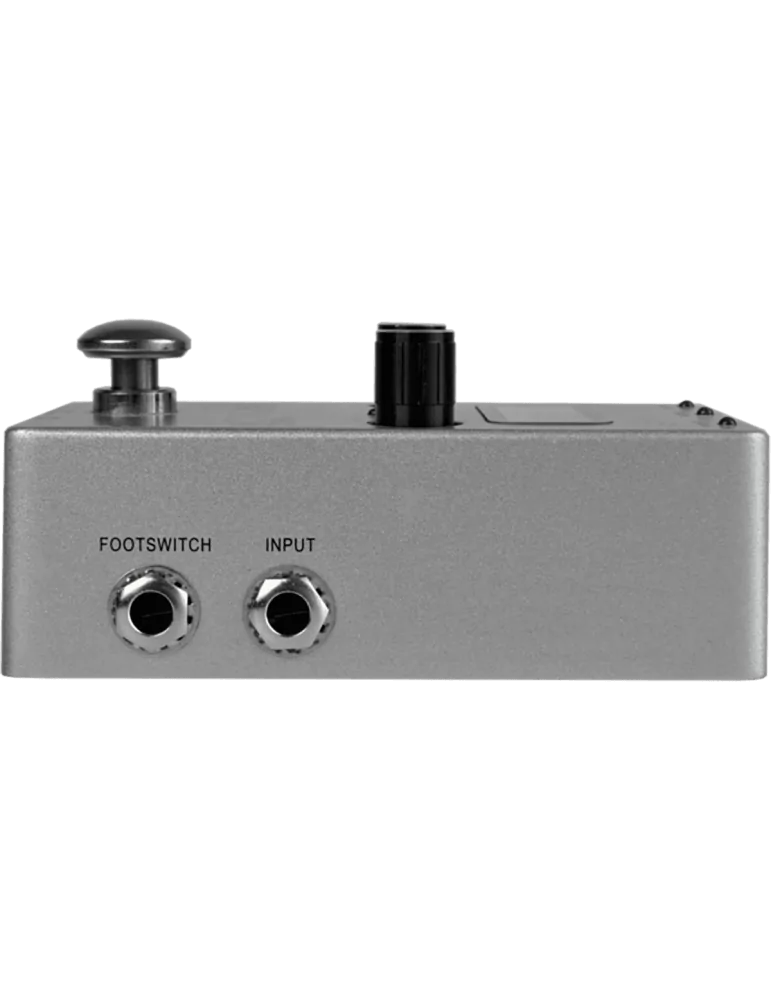 SINGULAR SOUND BEATBUDDY-MINI2 | MusicGoodDeal