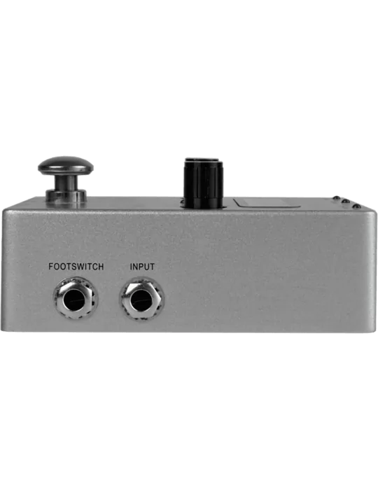 SINGULAR SOUND BEATBUDDY-MINI2 | MusicGoodDeal