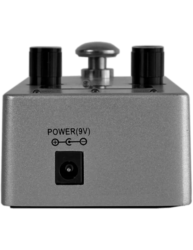 SINGULAR SOUND BEATBUDDY-MINI2 | MusicGoodDeal