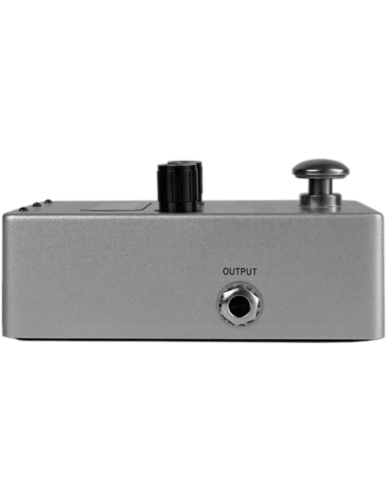 SINGULAR SOUND BEATBUDDY-MINI2 | MusicGoodDeal